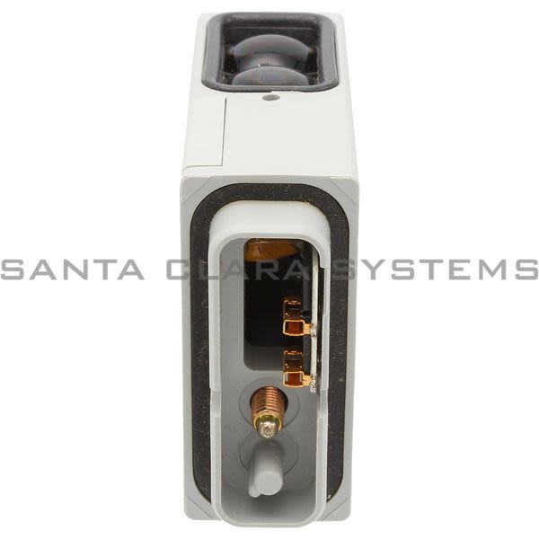 Allen Bradley 42MRL-5000 PhotoSwitch Product Image