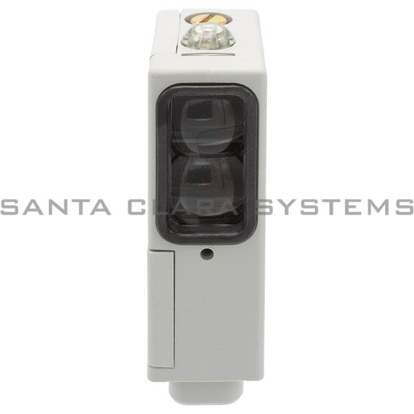 Allen Bradley 42MRP-5000 PhotoSwitch Product Image