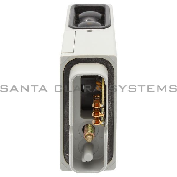 Allen Bradley 42MRP-5000 PhotoSwitch Product Image