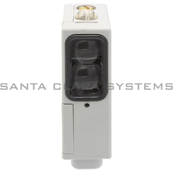 Allen Bradley 42MRP-5000-P PhotoSwitch Product Image