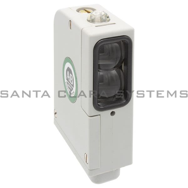 Allen Bradley 42MRR-5000 PhotoSwitch Product Image
