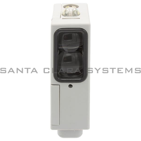 Allen Bradley 42MRR-5000 PhotoSwitch Product Image