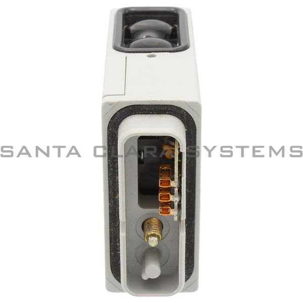 Allen Bradley 42MRR-5000 PhotoSwitch Product Image