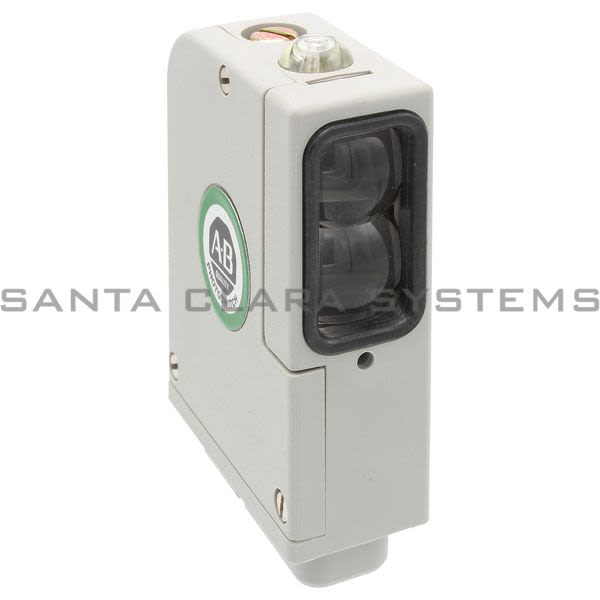Allen Bradley 42MRU-5000 PhotoSwitch Product Image