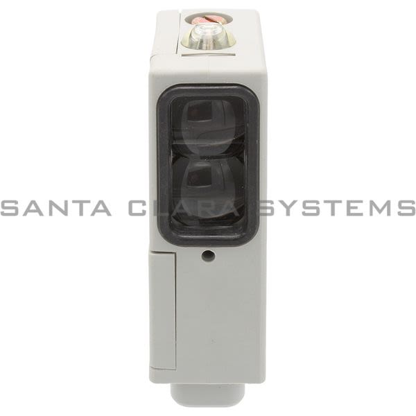Allen Bradley 42MRU-5000 PhotoSwitch Product Image