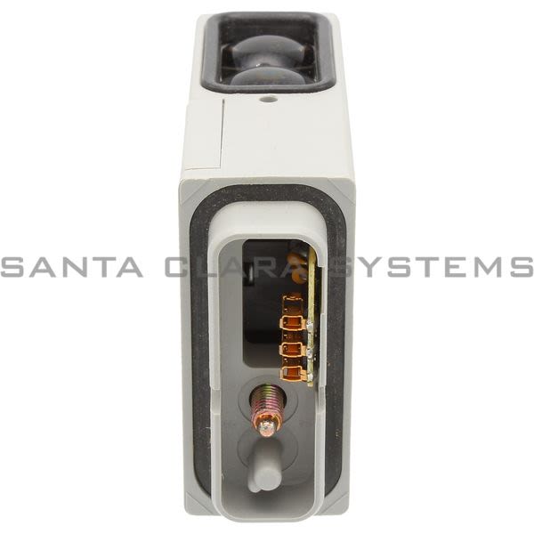 Allen Bradley 42MRU-5000 PhotoSwitch Product Image