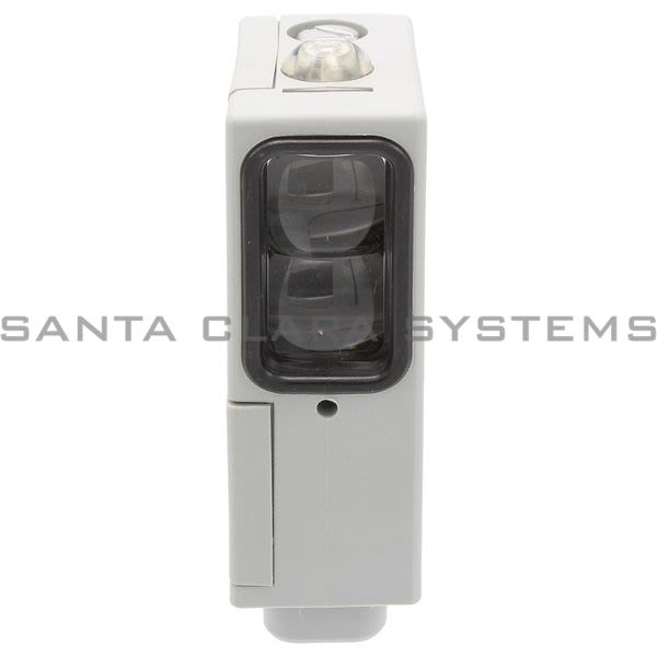 Allen Bradley 42MRU-5200 PhotoSwitch Product Image