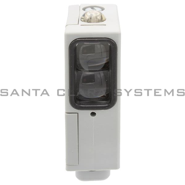 Allen Bradley 42MRU-5200D PhotoSwitch Product Image