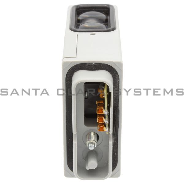 Allen Bradley 42MRU-5200D PhotoSwitch Product Image