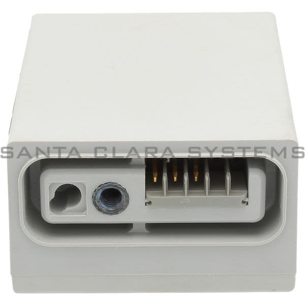 Allen Bradley 42MTB-5000 PhotoSwitch Product Image