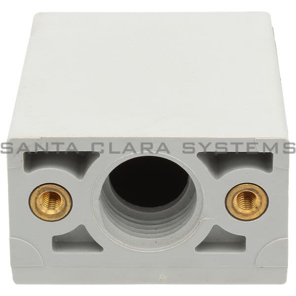 Allen Bradley 42MTB-5000 PhotoSwitch Product Image