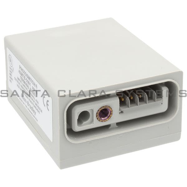 Allen Bradley 42MTB-5001 PhotoSwitch Product Image