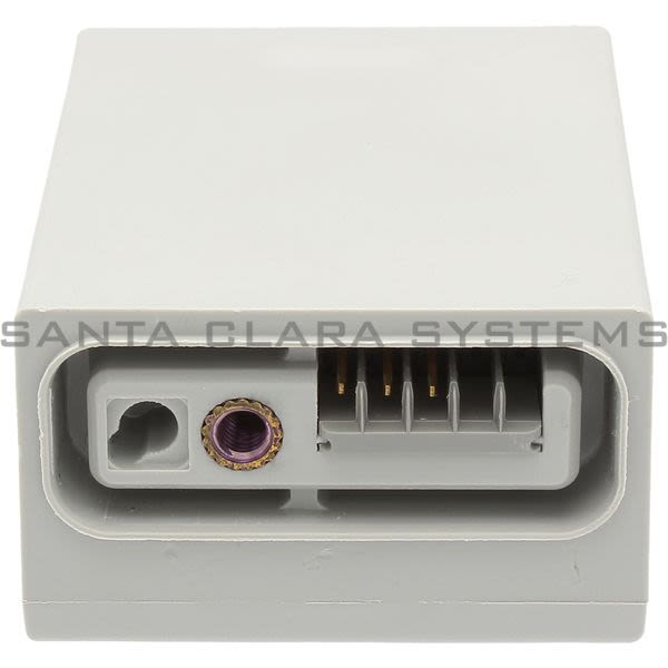 Allen Bradley 42MTB-5001 PhotoSwitch Product Image