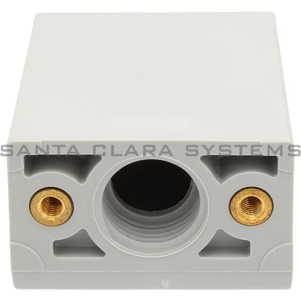 Allen Bradley 42MTB-5001 PhotoSwitch Product Image