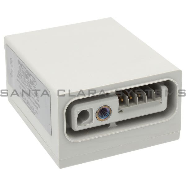 Allen Bradley 42MTB-5002 PhotoSwitch Product Image