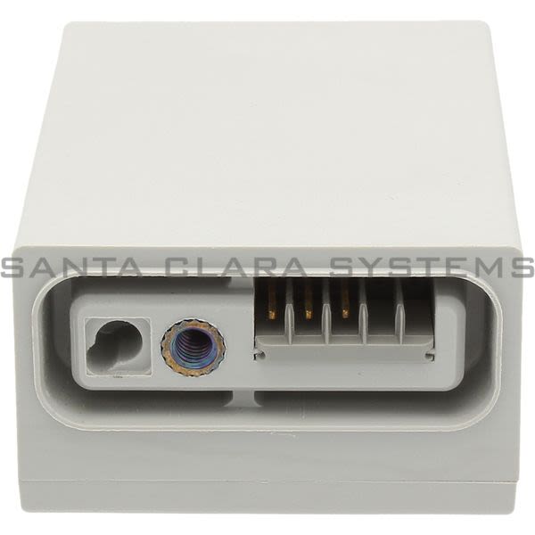 Allen Bradley 42MTB-5002 PhotoSwitch Product Image