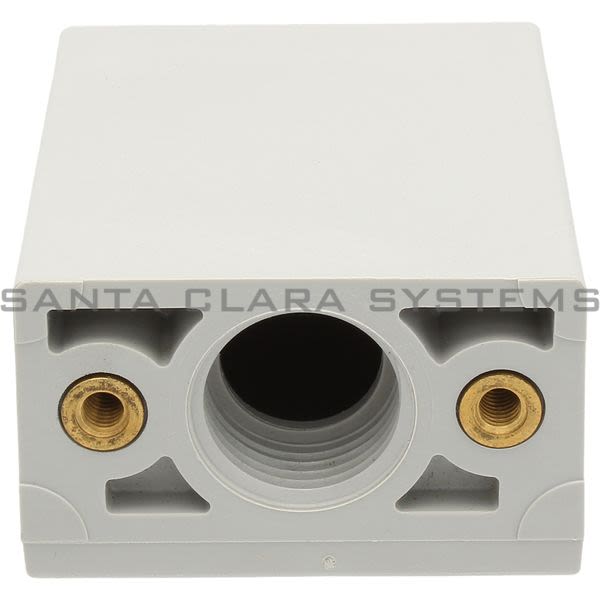 Allen Bradley 42MTB-5002 PhotoSwitch Product Image