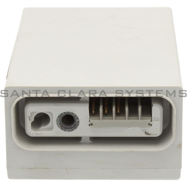 Allen Bradley 42MTB-5003 PhotoSwitch Base Product Image