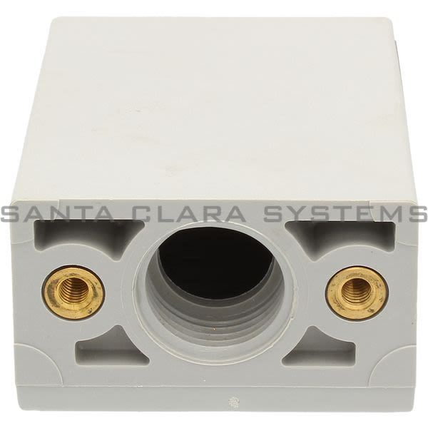 Allen Bradley 42MTB-5003 PhotoSwitch Base Product Image