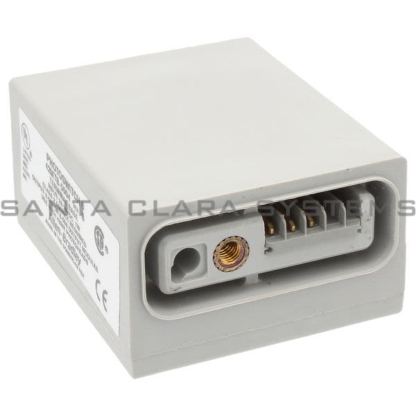 Allen Bradley 42MTB-5004 PhotoSwitch Product Image