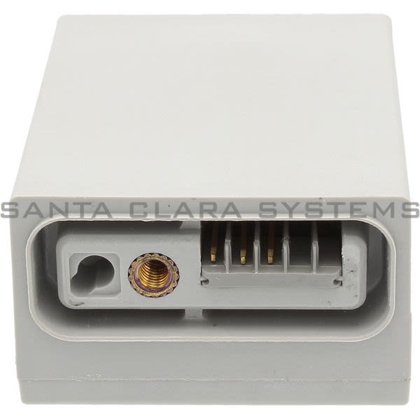 Allen Bradley 42MTB-5004 PhotoSwitch Product Image