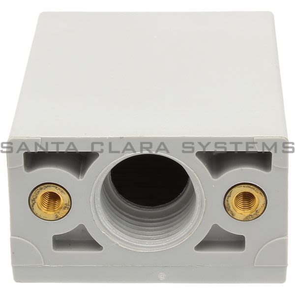 Allen Bradley 42MTB-5004 PhotoSwitch Product Image