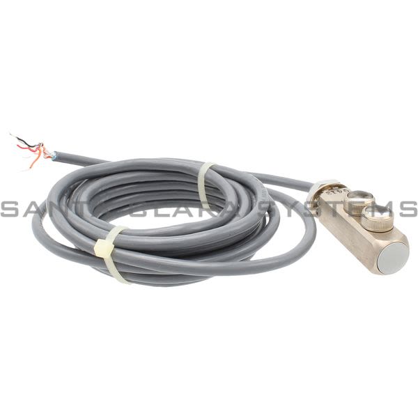 Allen Bradley 42RC1-4000 PhotoSwitch Product Image