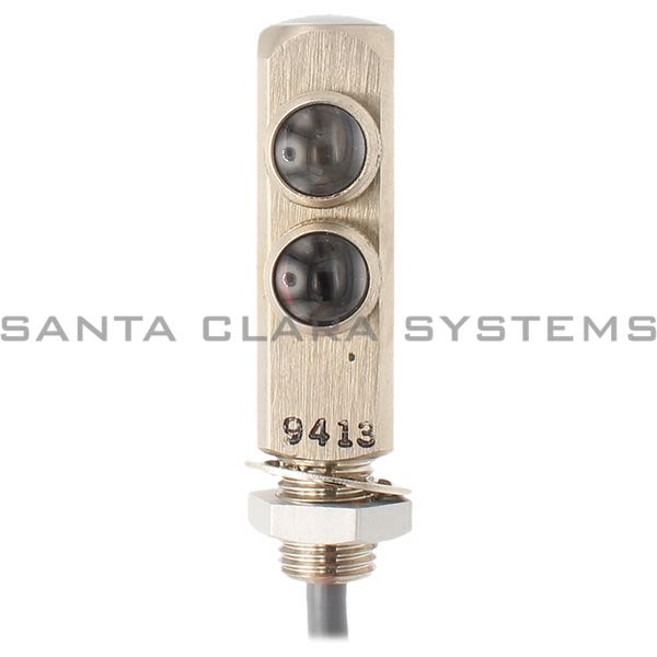 Allen Bradley 42RC1-4000 PhotoSwitch Product Image