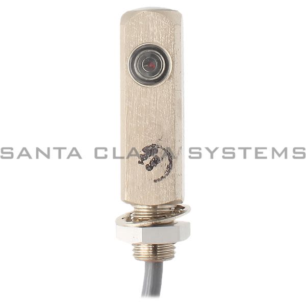 Allen Bradley 42RC1-4000 PhotoSwitch Product Image