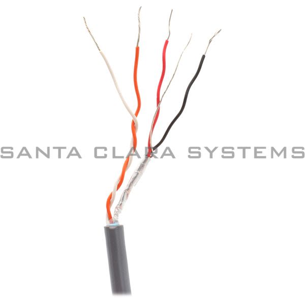 Allen Bradley 42RC1-4000 PhotoSwitch Product Image
