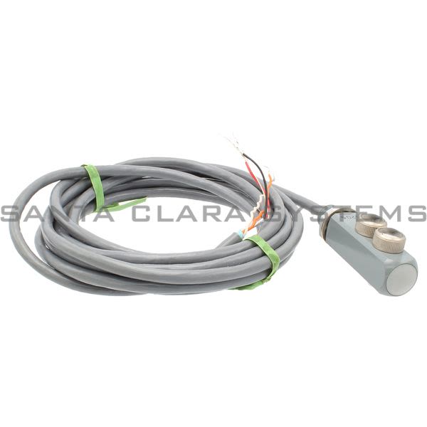 Allen Bradley 42RC1-4001 PhotoSwitch Product Image