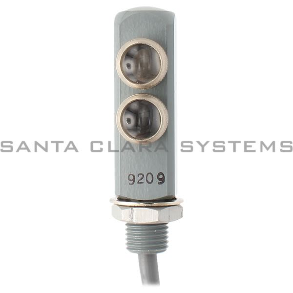 Allen Bradley 42RC1-4001 PhotoSwitch Product Image