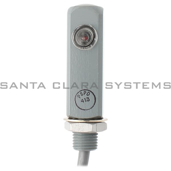 Allen Bradley 42RC1-4001 PhotoSwitch Product Image
