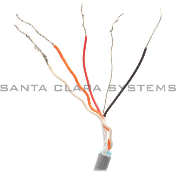 Allen Bradley 42RC1-4001 PhotoSwitch Product Image