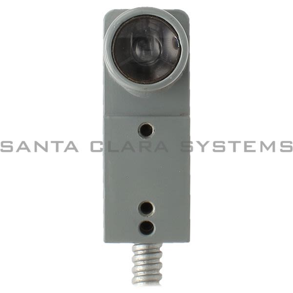 Allen Bradley 42RE1-1005 PhotoSwitch Product Image