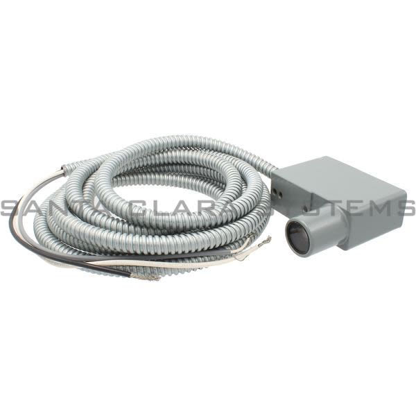 Allen Bradley 42RE1-1006 PhotoSwitch Product Image