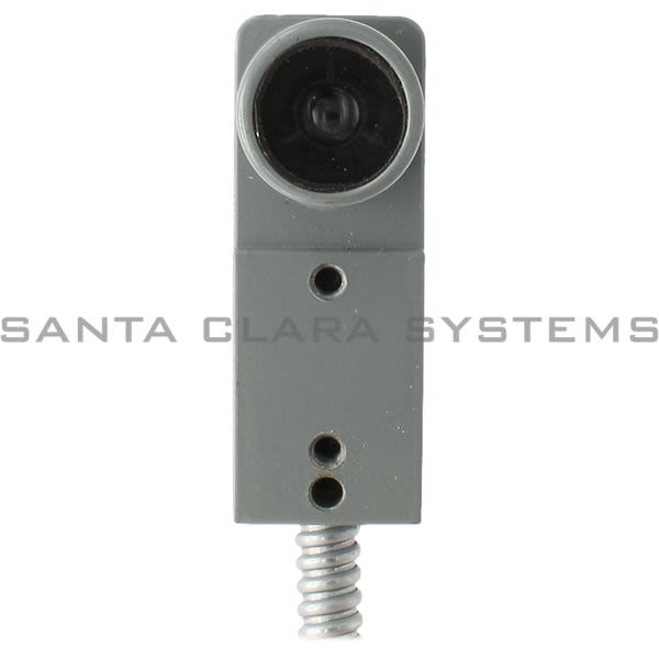 Allen Bradley 42RE1-1006 PhotoSwitch Product Image