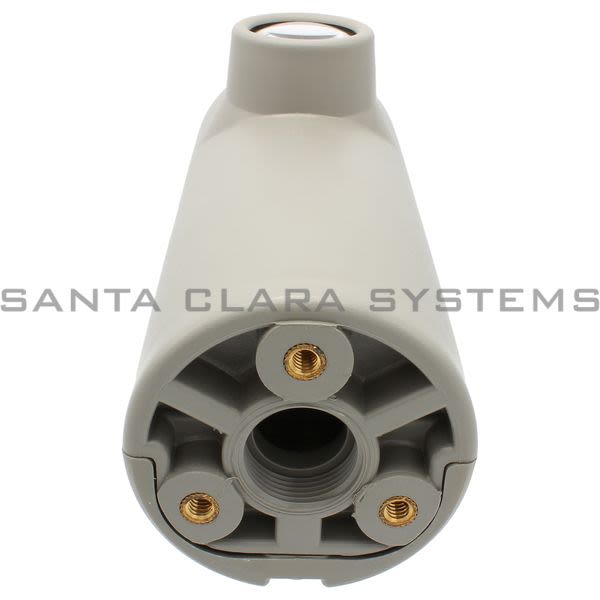 Allen Bradley 42RLL-4000B PhotoSwitch Product Image