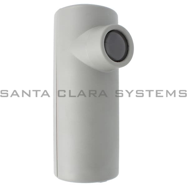Allen Bradley 42RLR-4000B PhotoSwitch Product Image