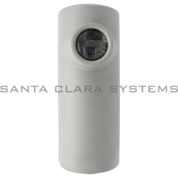 Allen Bradley 42RLR-4000B PhotoSwitch Product Image