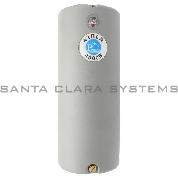 Allen Bradley 42RLR-4000B PhotoSwitch Product Image