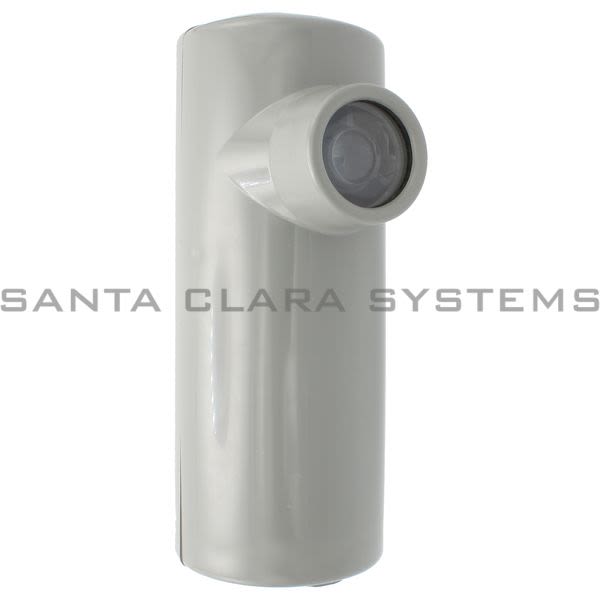 Allen Bradley 42RLU-4000 PhotoSwitch Product Image