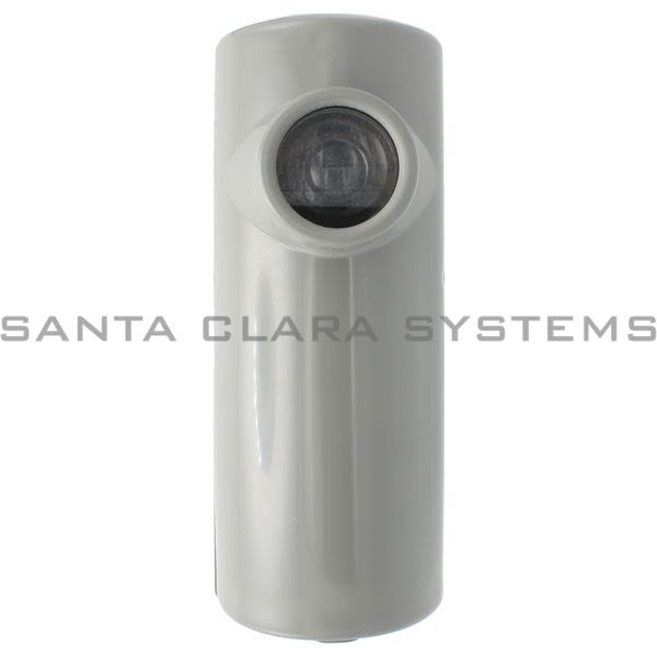 Allen Bradley 42RLU-4000 PhotoSwitch Product Image