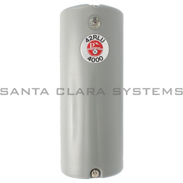 Allen Bradley 42RLU-4000 PhotoSwitch Product Image