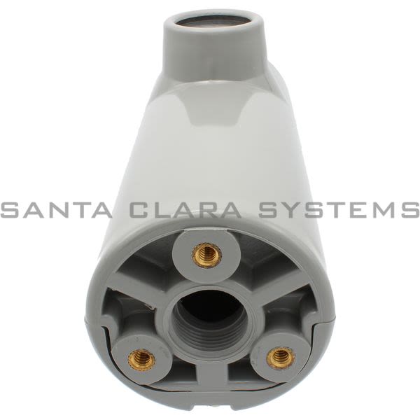 Allen Bradley 42RLU-4000 PhotoSwitch Product Image