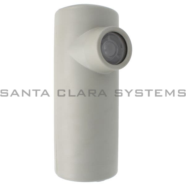 Allen Bradley 42RLU-4000B PhotoSwitch Product Image