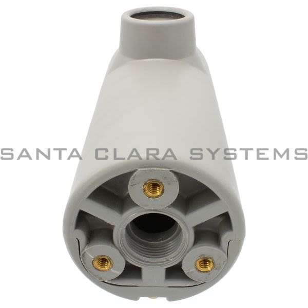 Allen Bradley 42RLU-4000B PhotoSwitch Product Image