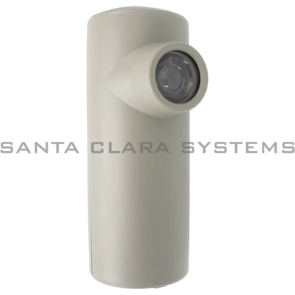 Allen Bradley 42RLU-4001B PhotoSwitch Product Image