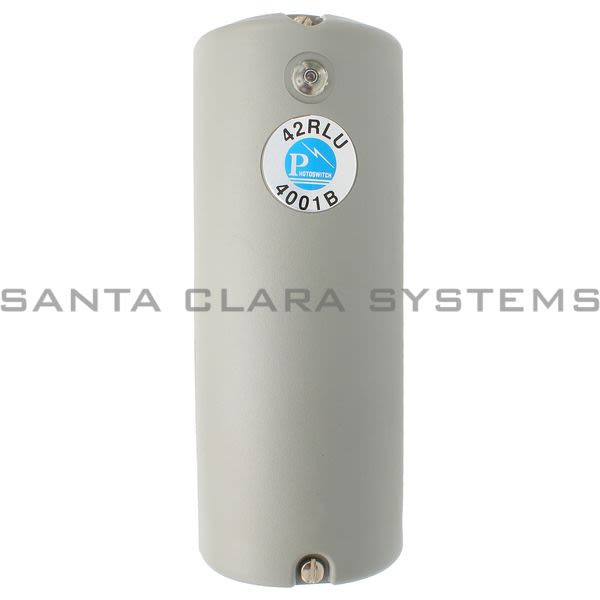 Allen Bradley 42RLU-4001B PhotoSwitch Product Image