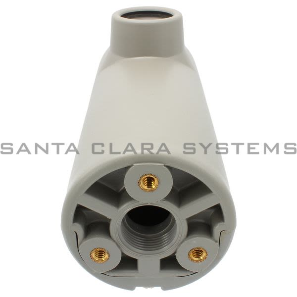 Allen Bradley 42RLU-4001B PhotoSwitch Product Image